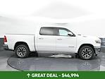 2025 Ram 1500 Crew Cab 4x4 Pickup for sale #02P2097 - photo 9