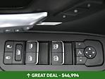 2025 Ram 1500 Crew Cab 4x4 Pickup for sale #02P2097 - photo 13