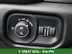 2025 Ram 1500 Crew Cab 4x4 Pickup for sale #02P2097 - photo 14