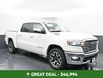 2025 Ram 1500 Crew Cab 4x4 Pickup for sale #02P2097 - photo 3