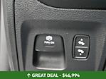 2025 Ram 1500 Crew Cab 4x4 Pickup for sale #02P2097 - photo 15