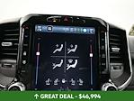 2025 Ram 1500 Crew Cab 4x4 Pickup for sale #02P2097 - photo 16
