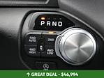 2025 Ram 1500 Crew Cab 4x4 Pickup for sale #02P2097 - photo 17