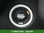 2025 Ram 1500 Crew Cab 4x4 Pickup for sale #02P2097 - photo 18