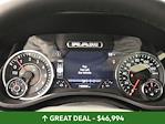 2025 Ram 1500 Crew Cab 4x4 Pickup for sale #02P2097 - photo 19