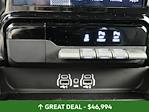 2025 Ram 1500 Crew Cab 4x4 Pickup for sale #02P2097 - photo 20