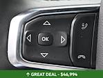2025 Ram 1500 Crew Cab 4x4 Pickup for sale #02P2097 - photo 21