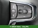 2025 Ram 1500 Crew Cab 4x4 Pickup for sale #02P2097 - photo 22