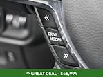 2025 Ram 1500 Crew Cab 4x4 Pickup for sale #02P2097 - photo 23