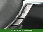 2025 Ram 1500 Crew Cab 4x4 Pickup for sale #02P2097 - photo 24