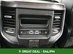 2025 Ram 1500 Crew Cab 4x4 Pickup for sale #02P2097 - photo 26