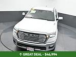 2025 Ram 1500 Crew Cab 4x4 Pickup for sale #02P2097 - photo 28