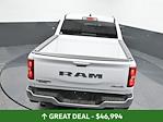 2025 Ram 1500 Crew Cab 4x4 Pickup for sale #02P2097 - photo 32