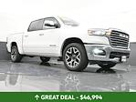 2025 Ram 1500 Crew Cab 4x4 Pickup for sale #02P2097 - photo 34