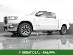 2025 Ram 1500 Crew Cab 4x4 Pickup for sale #02P2097 - photo 36