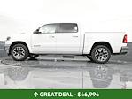 2025 Ram 1500 Crew Cab 4x4 Pickup for sale #02P2097 - photo 37