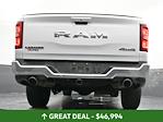 2025 Ram 1500 Crew Cab 4x4 Pickup for sale #02P2097 - photo 39
