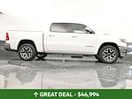 2025 Ram 1500 Crew Cab 4x4 Pickup for sale #02P2097 - photo 41
