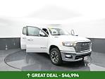 2025 Ram 1500 Crew Cab 4x4 Pickup for sale #02P2097 - photo 42