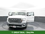2025 Ram 1500 Crew Cab 4x4 Pickup for sale #02P2097 - photo 43