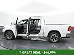 2025 Ram 1500 Crew Cab 4x4 Pickup for sale #02P2097 - photo 45