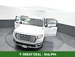 2025 Ram 1500 Crew Cab 4x4 Pickup for sale #02P2097 - photo 51