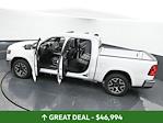 2025 Ram 1500 Crew Cab 4x4 Pickup for sale #02P2097 - photo 53