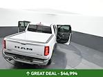 2025 Ram 1500 Crew Cab 4x4 Pickup for sale #02P2097 - photo 55