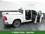 2025 Ram 1500 Crew Cab 4x4 Pickup for sale #02P2097 - photo 56