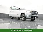 2025 Ram 1500 Crew Cab 4x4 Pickup for sale #02P2097 - photo 58