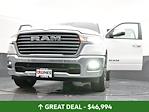 2025 Ram 1500 Crew Cab 4x4 Pickup for sale #02P2097 - photo 59
