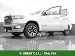 2025 Ram 1500 Crew Cab 4x4 Pickup for sale #02P2097 - photo 60