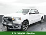 2025 Ram 1500 Crew Cab 4x4 Pickup for sale #02P2097 - photo 5