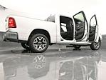 2025 Ram 1500 Crew Cab 4x4 Pickup for sale #02P2097 - photo 63