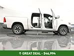 2025 Ram 1500 Crew Cab 4x4 Pickup for sale #02P2097 - photo 65