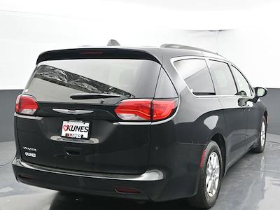 2021 Chrysler Voyager FWD Minivan for sale #02P2153 - photo 2