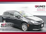 2021 Chrysler Voyager FWD Minivan for sale #02P2153 - photo 1