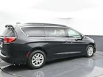 2021 Chrysler Voyager FWD Minivan for sale #02P2153 - photo 8