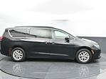 2021 Chrysler Voyager FWD Minivan for sale #02P2153 - photo 9
