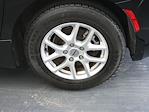2021 Chrysler Voyager FWD Minivan for sale #02P2153 - photo 10