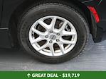 Used 2021 Chrysler Voyager LXI Minivan for sale #02P2153 - photo 67