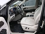 2021 Chrysler Voyager FWD Minivan for sale #02P2153 - photo 11