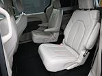 2021 Chrysler Voyager FWD Minivan for sale #02P2153 - photo 12