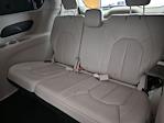 2021 Chrysler Voyager FWD Minivan for sale #02P2153 - photo 13