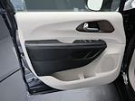 2021 Chrysler Voyager FWD Minivan for sale #02P2153 - photo 14