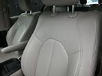 2021 Chrysler Voyager FWD Minivan for sale #02P2153 - photo 15