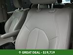 Used 2021 Chrysler Voyager LXI Minivan for sale #02P2153 - photo 68