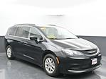 2021 Chrysler Voyager FWD Minivan for sale #02P2153 - photo 3