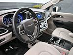 2021 Chrysler Voyager FWD Minivan for sale #02P2153 - photo 16