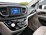 2021 Chrysler Voyager FWD Minivan for sale #02P2153 - photo 17